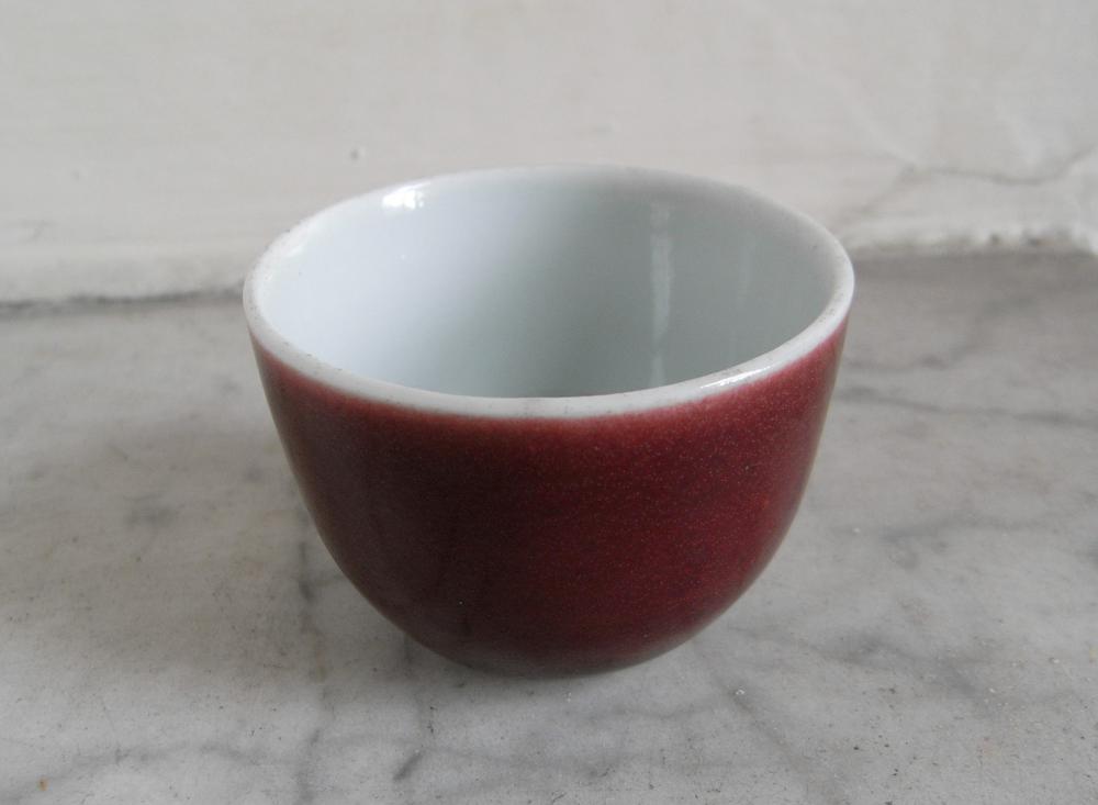 图片[2]-wine-cup BM-1948-1019.12-China Archive